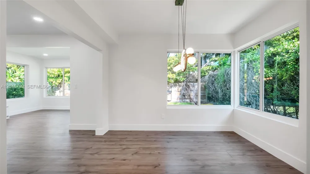 1500 NE 13th Pl Miami Beach, FL 33139