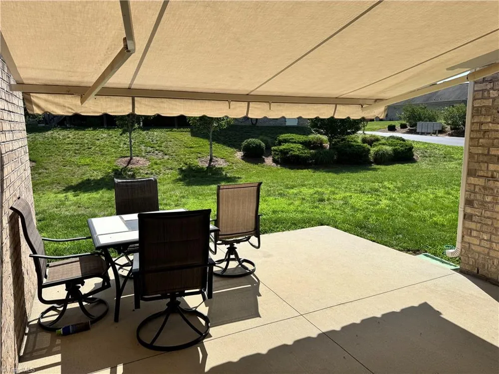 1907 Whisper Lake Drive #B Whitsett, NC 27377