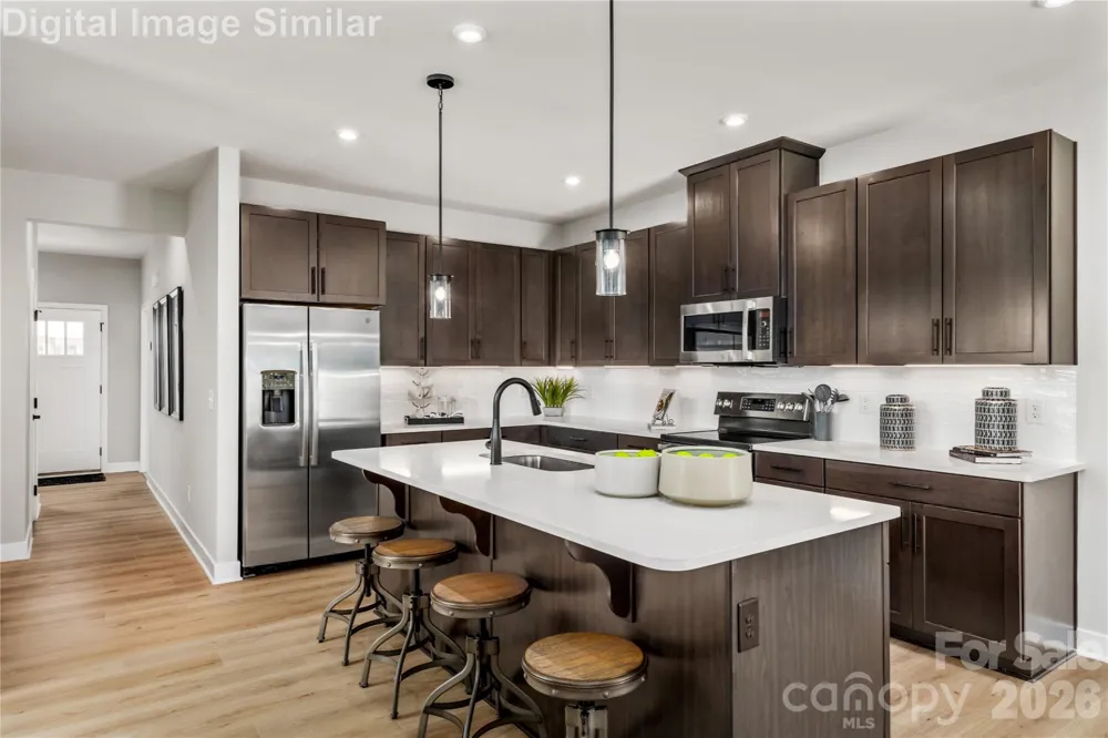 9568 Teamwork Street NW Concord, NC 28027