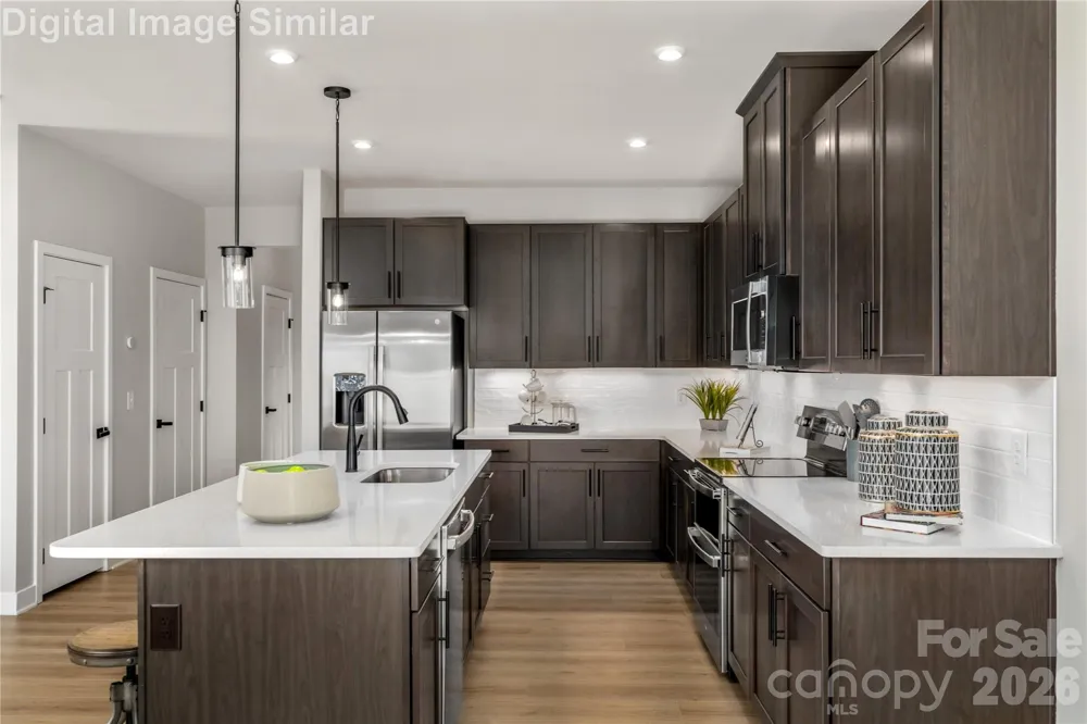 9568 Teamwork Street NW Concord, NC 28027