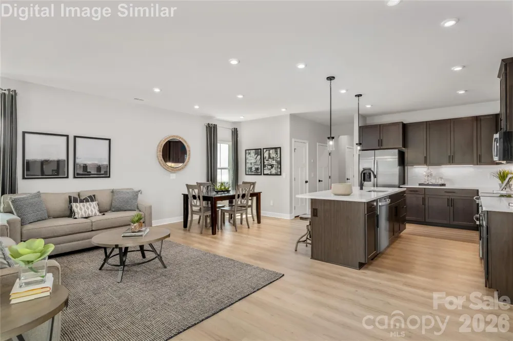 9568 Teamwork Street NW Concord, NC 28027