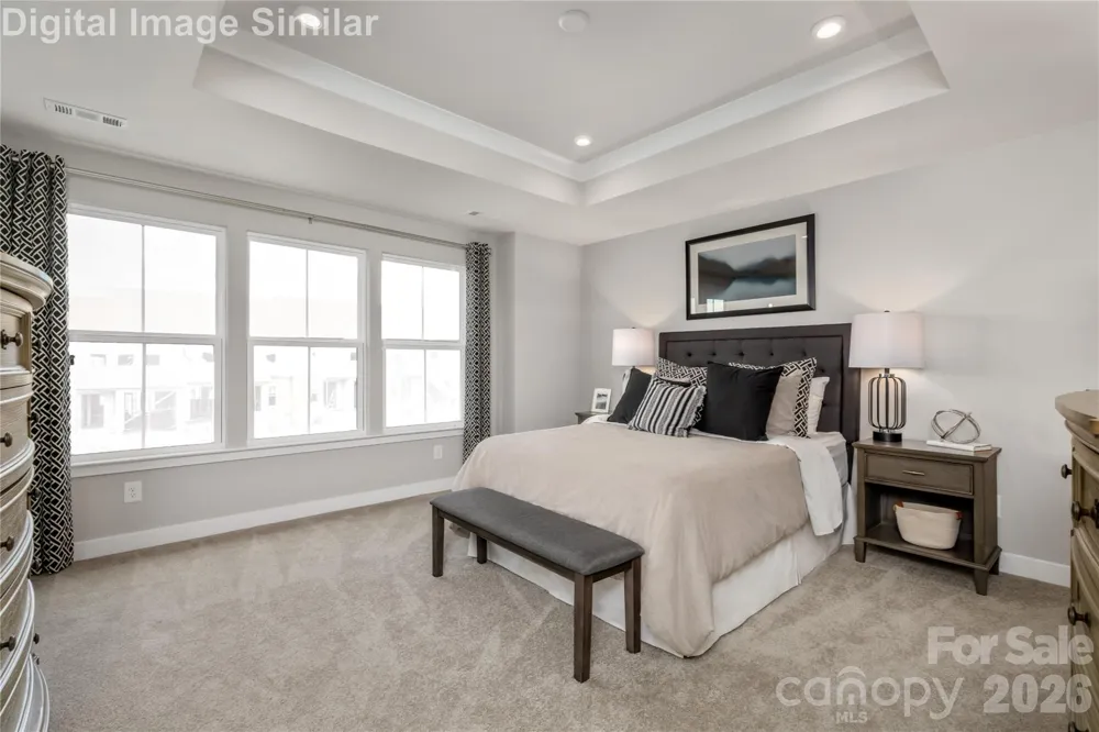 9568 Teamwork Street NW Concord, NC 28027