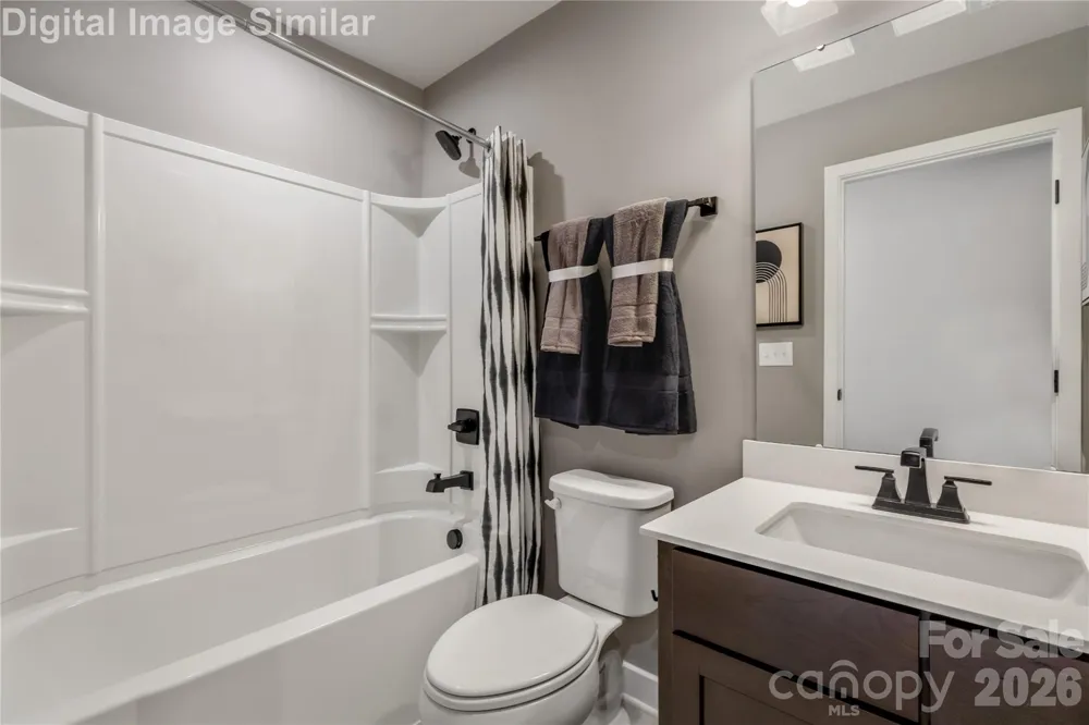 9568 Teamwork Street NW Concord, NC 28027