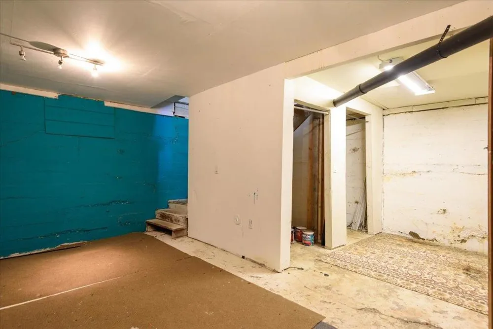 914 Delmas Avenue San Jose, CA 95125