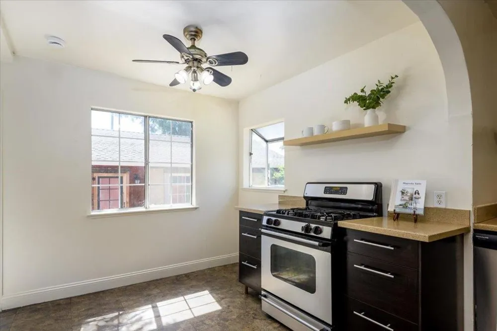 914 Delmas Avenue San Jose, CA 95125