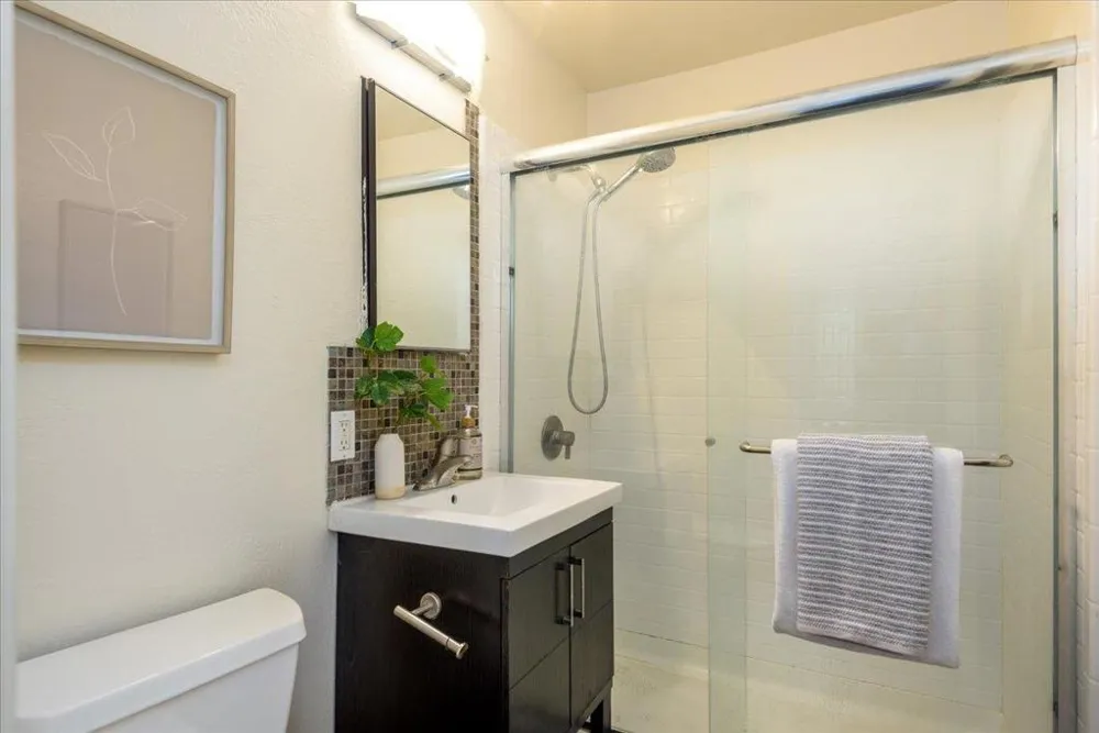 914 Delmas Avenue San Jose, CA 95125