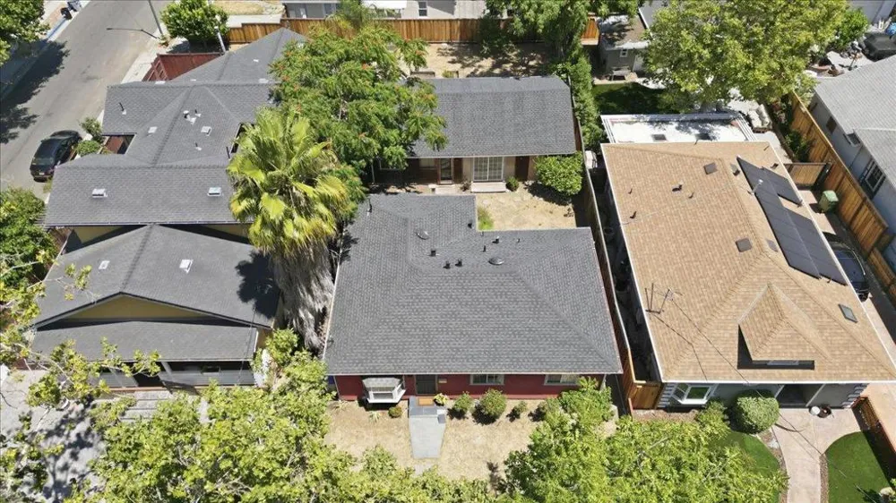 914 Delmas Avenue San Jose, CA 95125