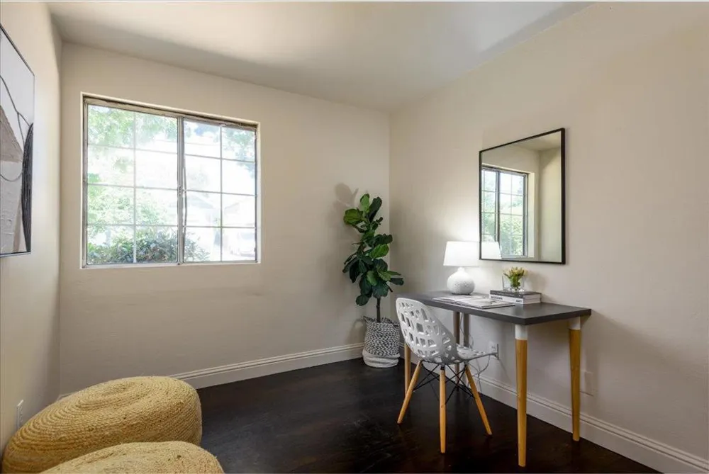 914 Delmas Avenue San Jose, CA 95125