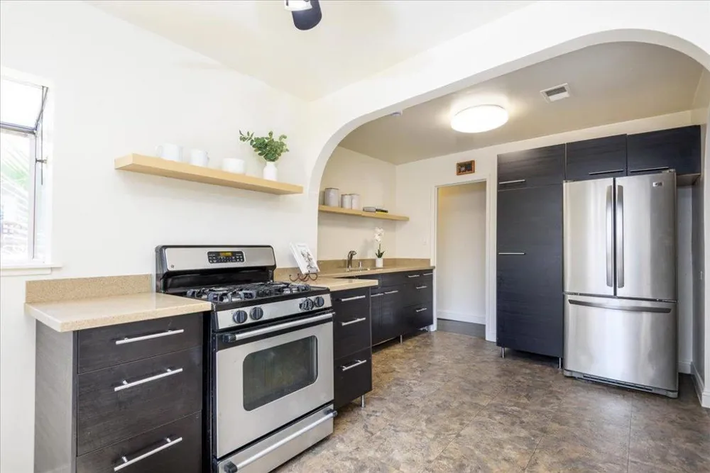 914 Delmas Avenue San Jose, CA 95125