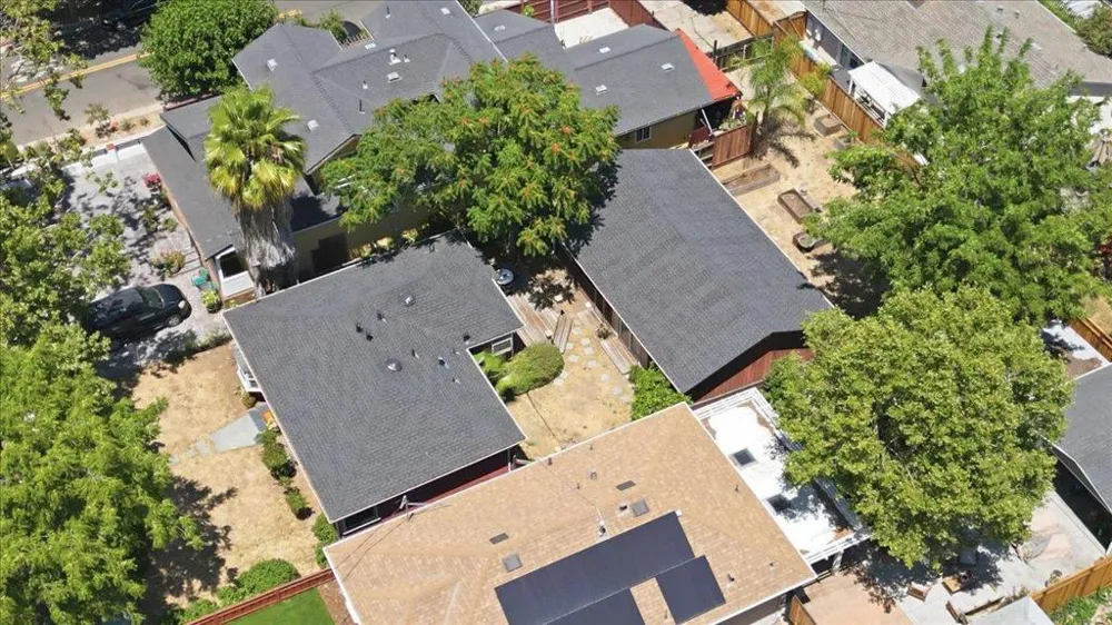 914 Delmas Avenue San Jose, CA 95125