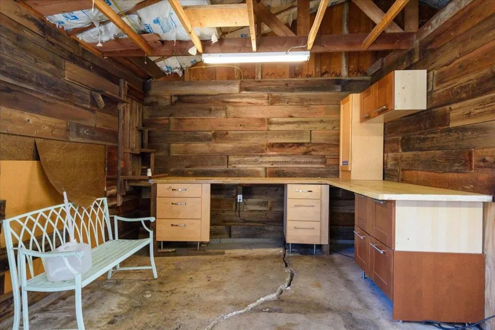 914 Delmas Avenue San Jose, CA 95125