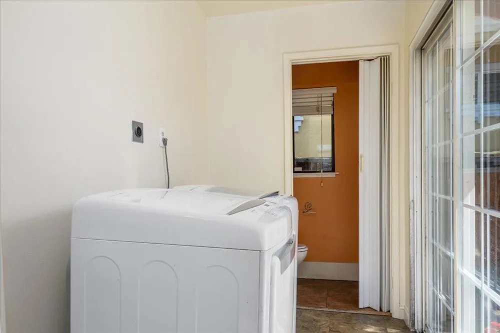 914 Delmas Avenue San Jose, CA 95125