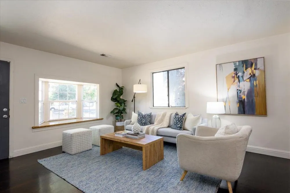 914 Delmas Avenue San Jose, CA 95125