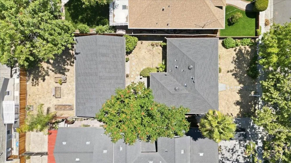 914 Delmas Avenue San Jose, CA 95125