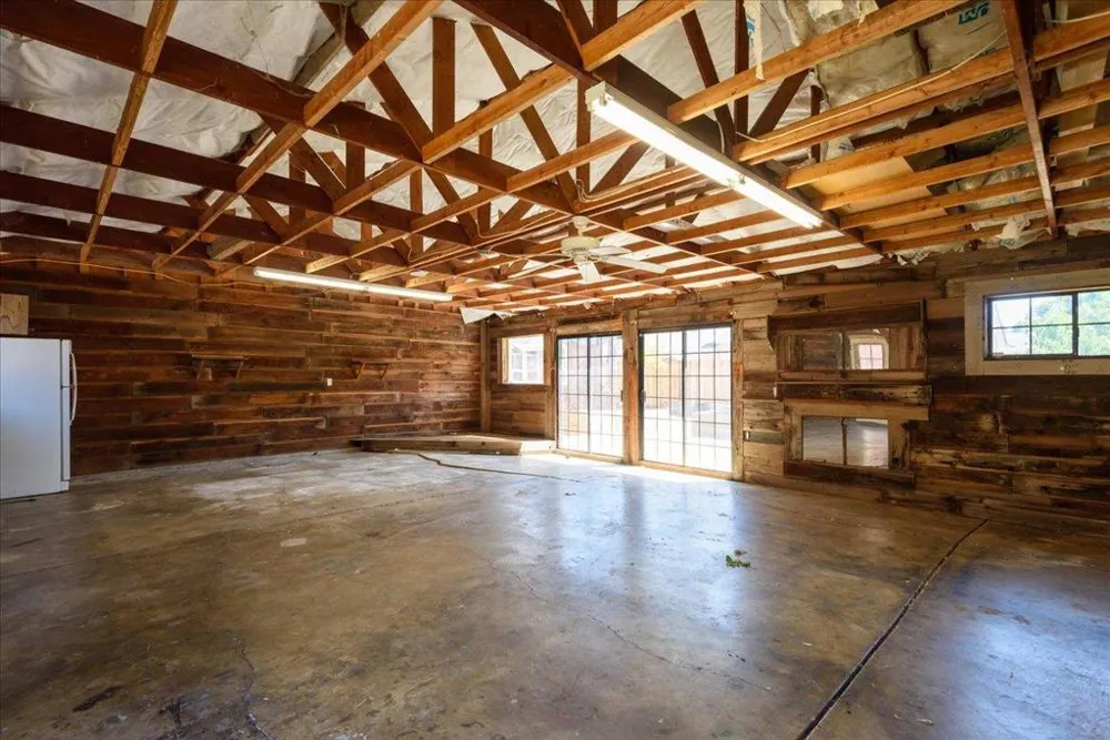 914 Delmas Avenue San Jose, CA 95125