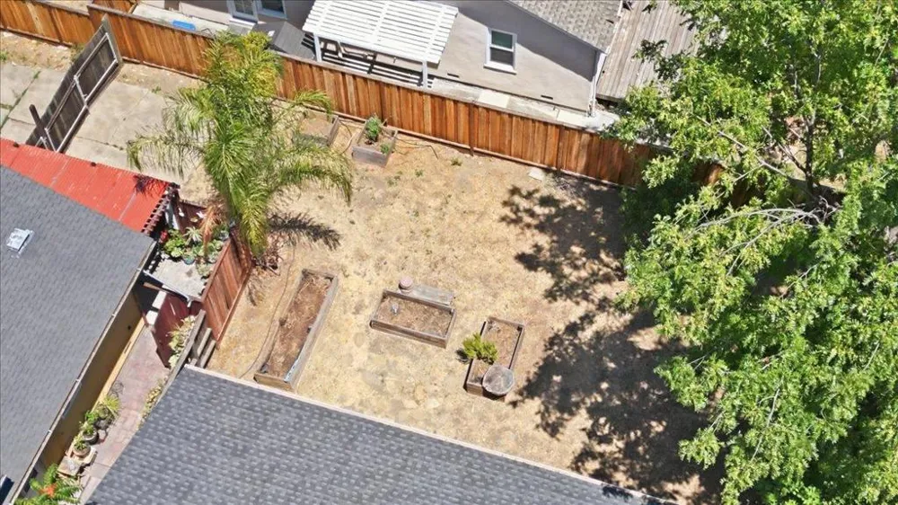 914 Delmas Avenue San Jose, CA 95125