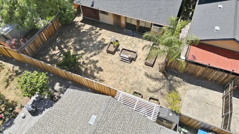 914 Delmas Avenue San Jose, CA 95125