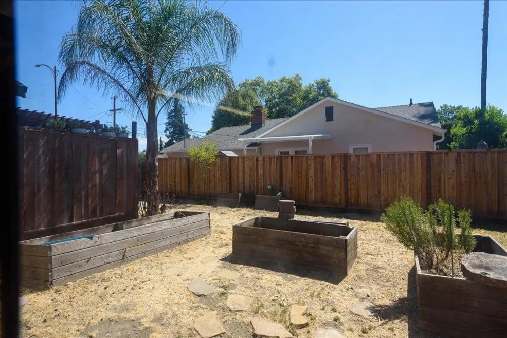 914 Delmas Avenue San Jose, CA 95125