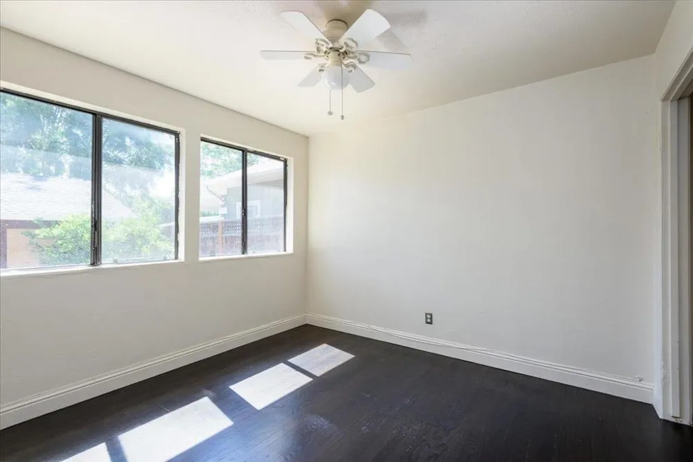 914 Delmas Avenue San Jose, CA 95125