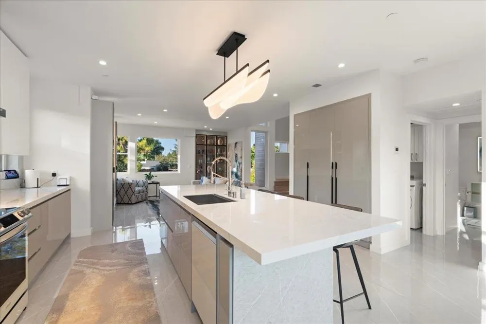 22540 Stevens Creek Boulevard Cupertino, CA 95014