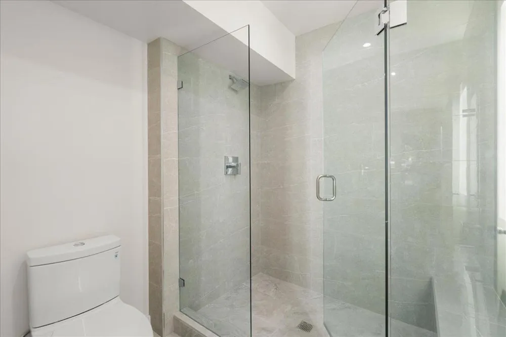 22540 Stevens Creek Boulevard Cupertino, CA 95014