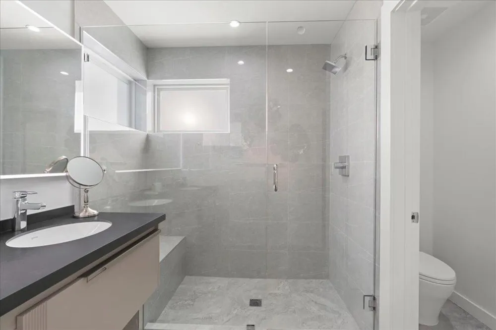 22540 Stevens Creek Boulevard Cupertino, CA 95014