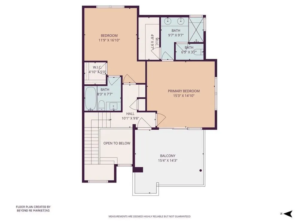 22540 Stevens Creek Boulevard Cupertino, CA 95014