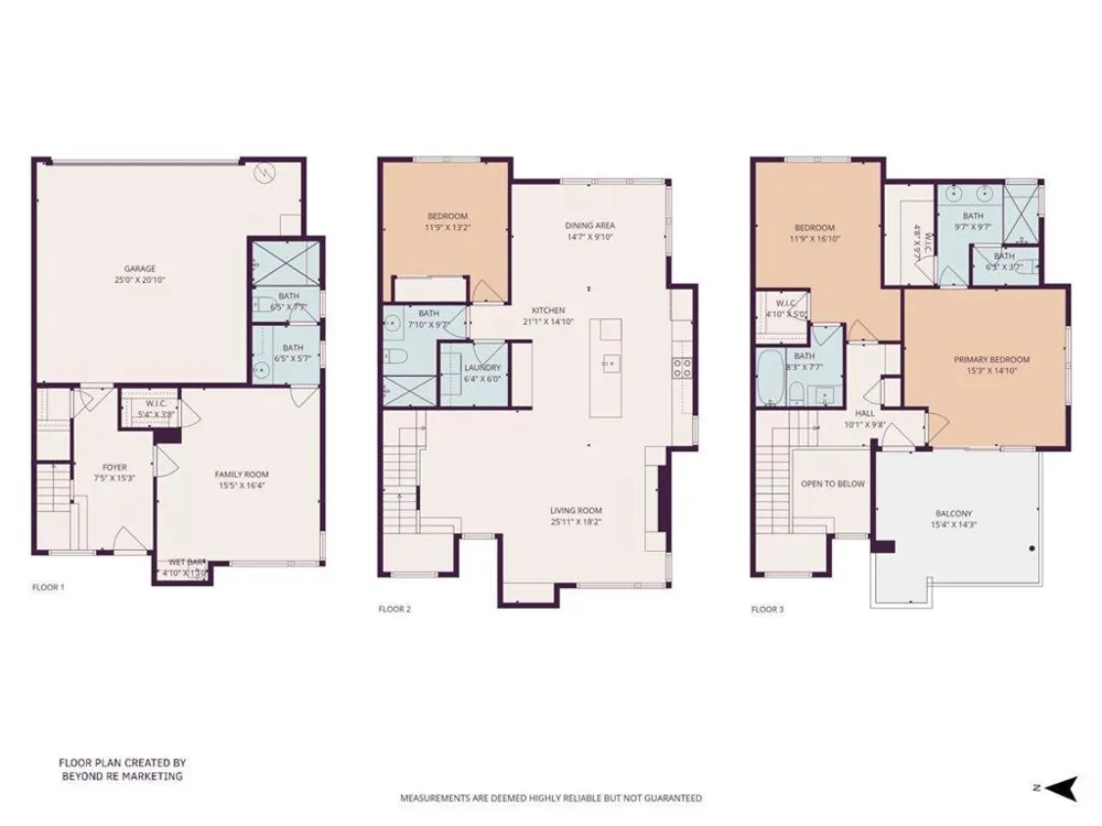 22540 Stevens Creek Boulevard Cupertino, CA 95014