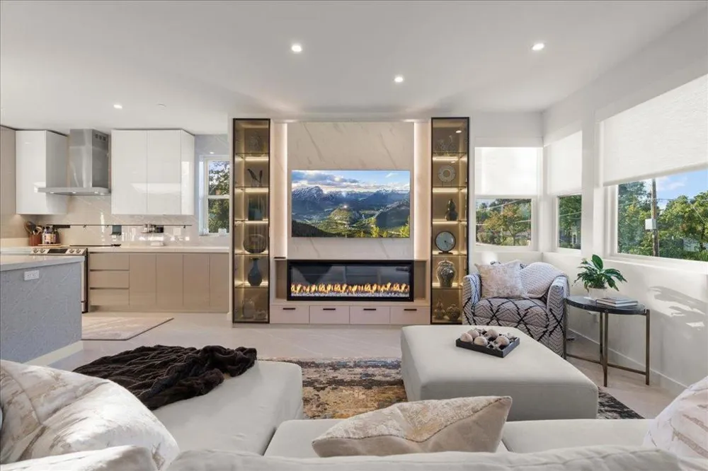 22540 Stevens Creek Boulevard Cupertino, CA 95014