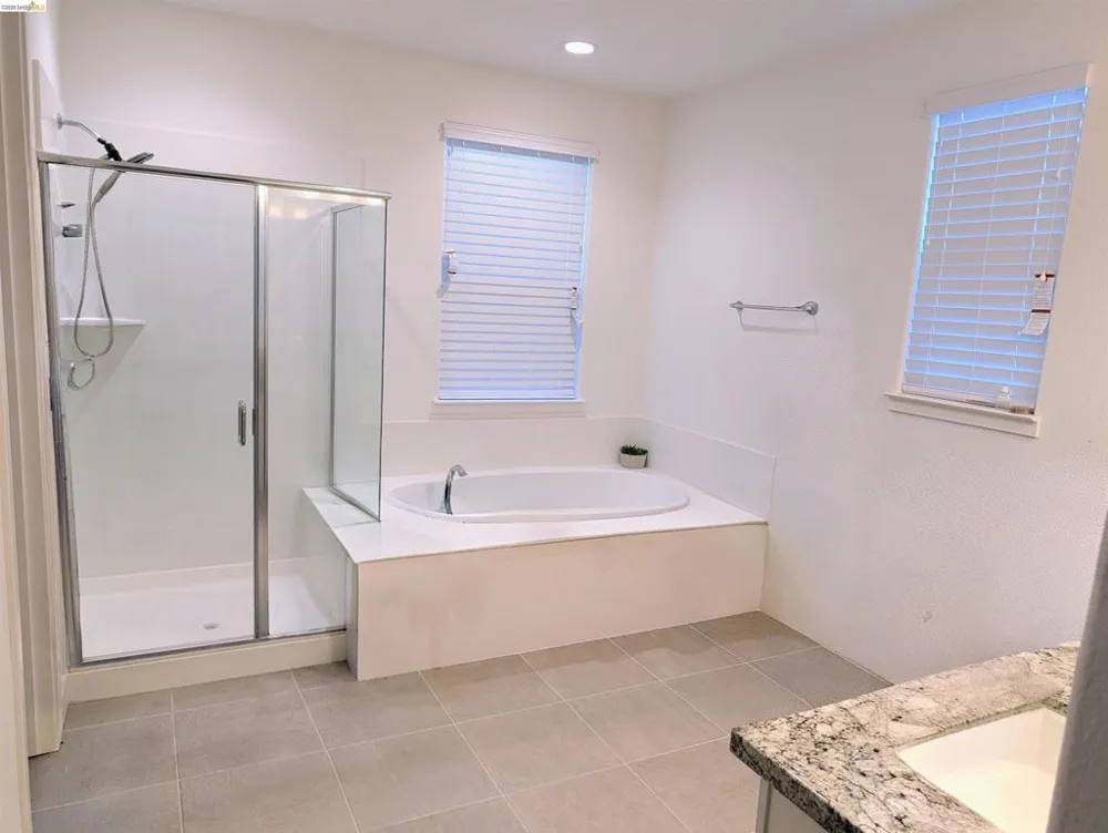 103 E Vince St Mountain House, CA 95391