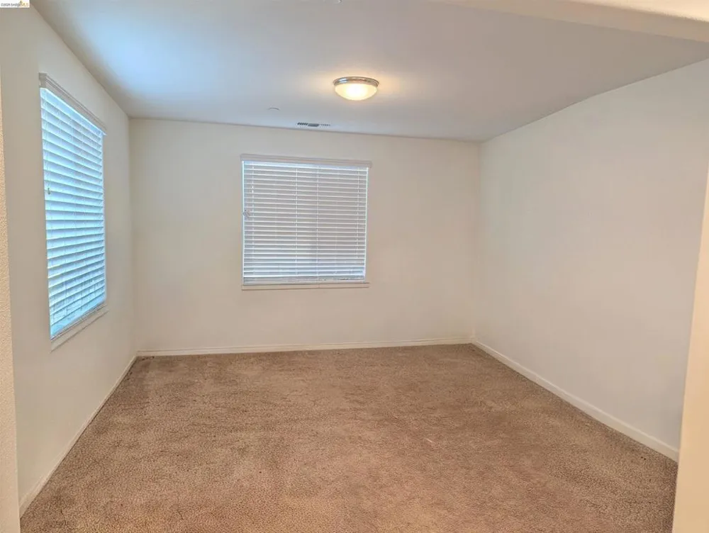 103 E Vince St Mountain House, CA 95391