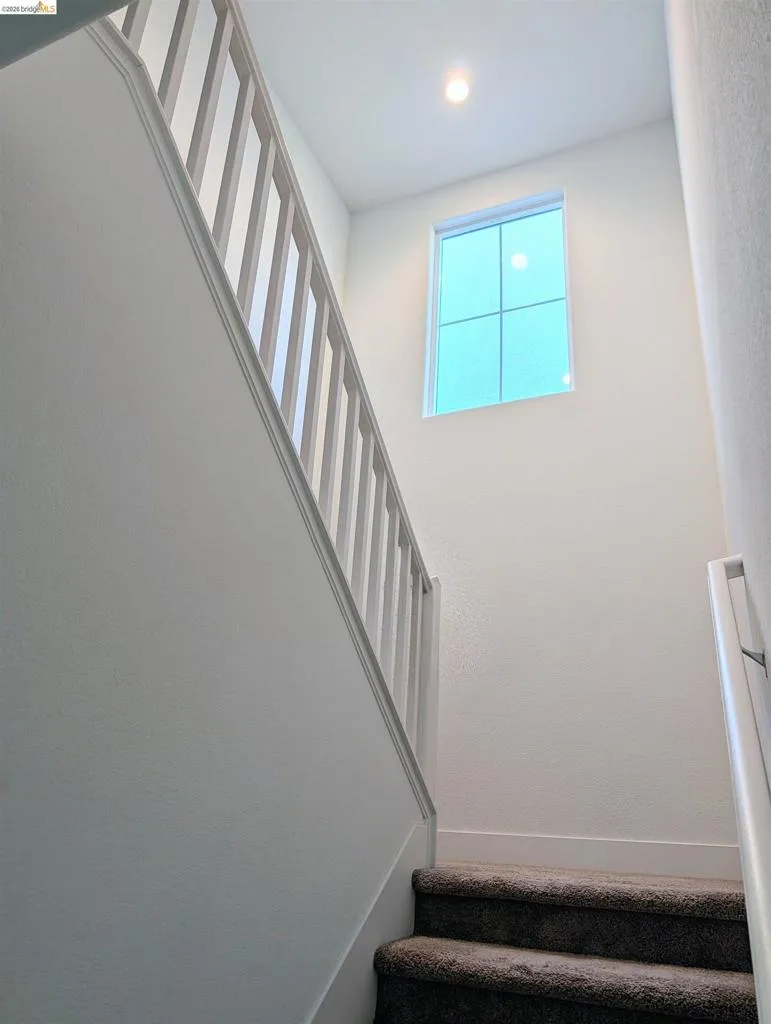 103 E Vince St Mountain House, CA 95391
