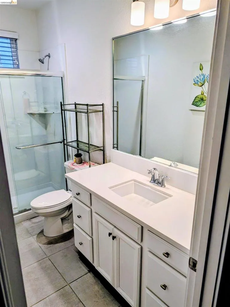103 E Vince St Mountain House, CA 95391