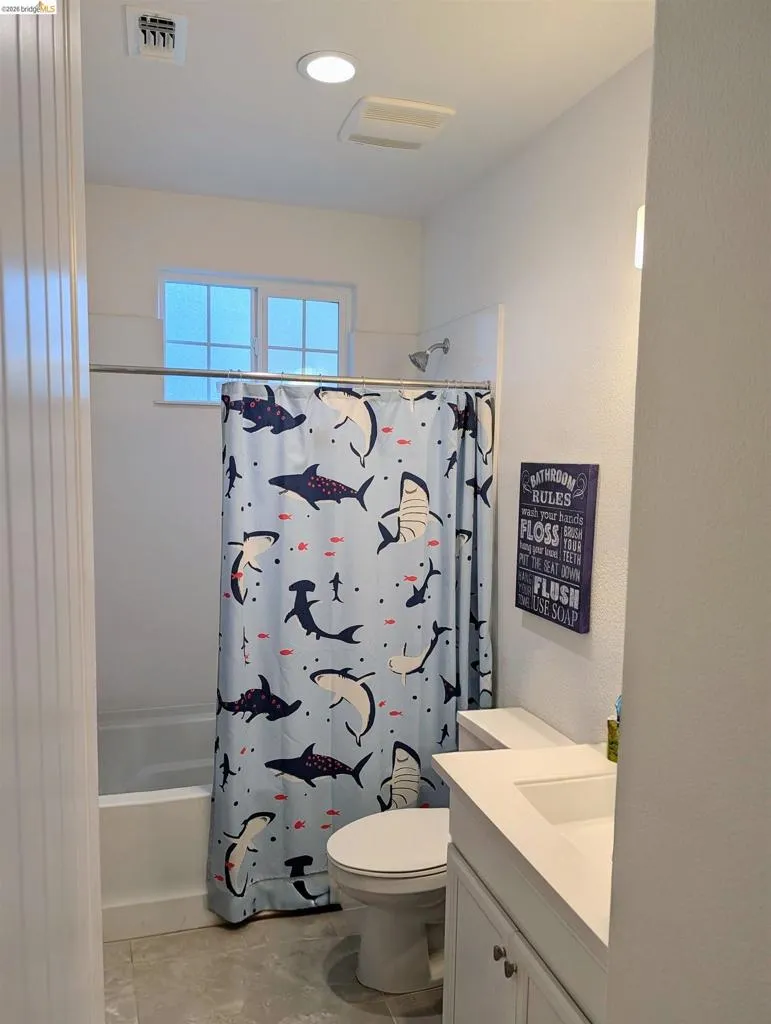103 E Vince St Mountain House, CA 95391