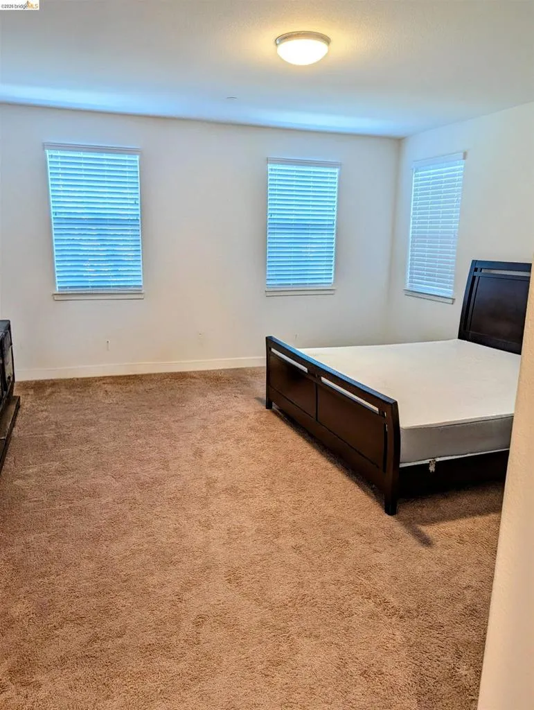 103 E Vince St Mountain House, CA 95391