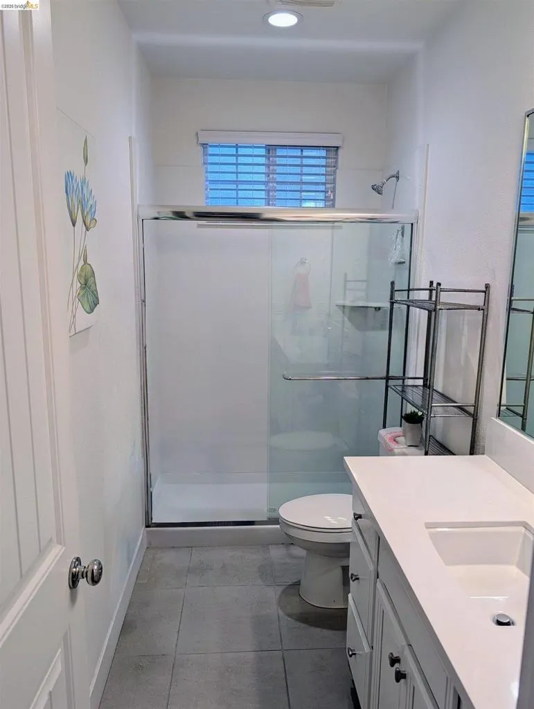 103 E Vince St Mountain House, CA 95391