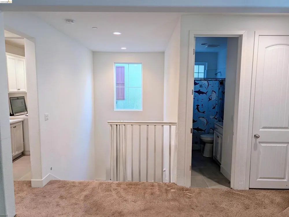 103 E Vince St Mountain House, CA 95391