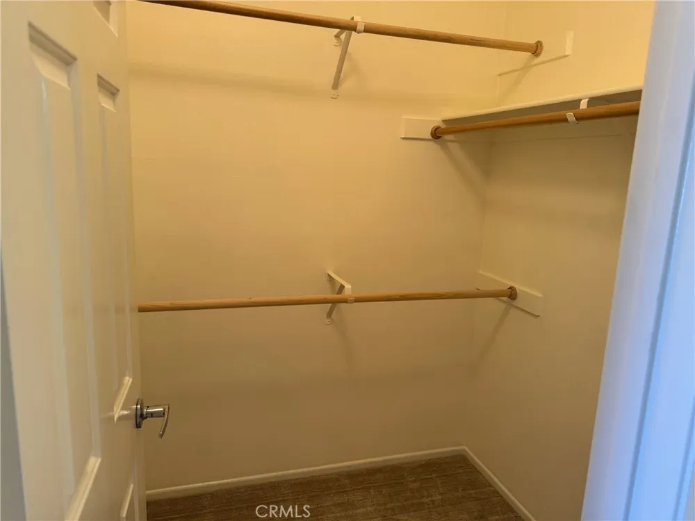 130 S Barranca #212 West Covina, CA 91791