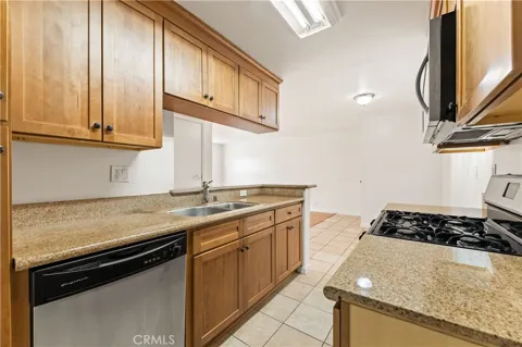 20327 Saticoy Street #102