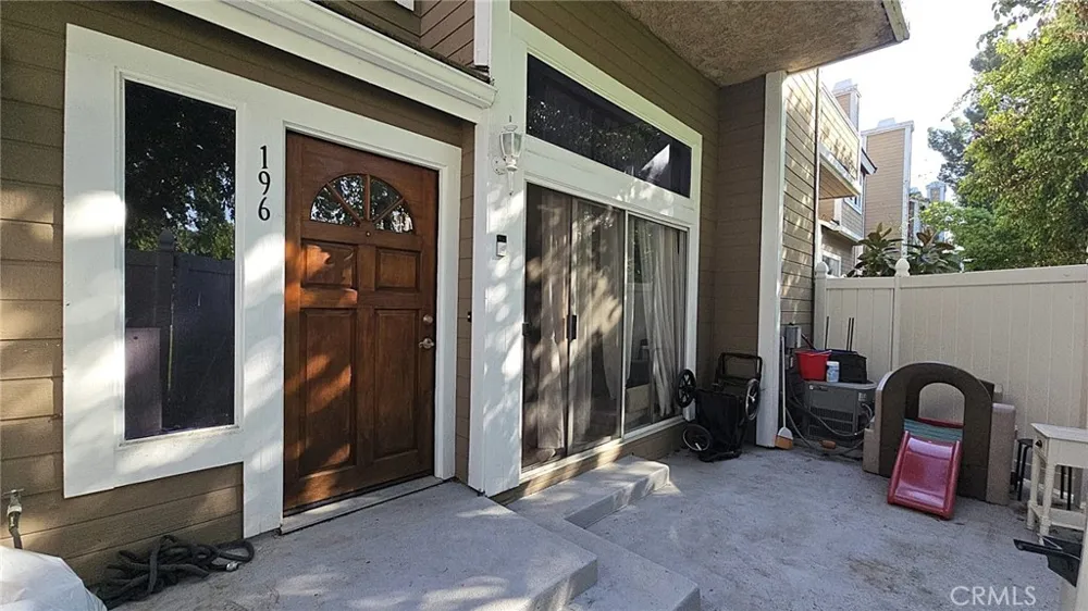 1921 Glenoaks Boulevard #196 San Fernando, CA 91340