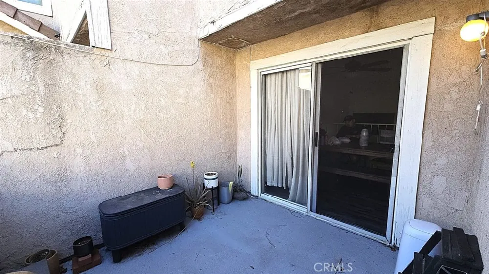 1921 Glenoaks Boulevard #196 San Fernando, CA 91340