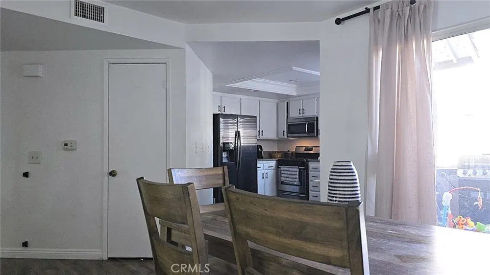 1921 Glenoaks Boulevard #196 San Fernando, CA 91340