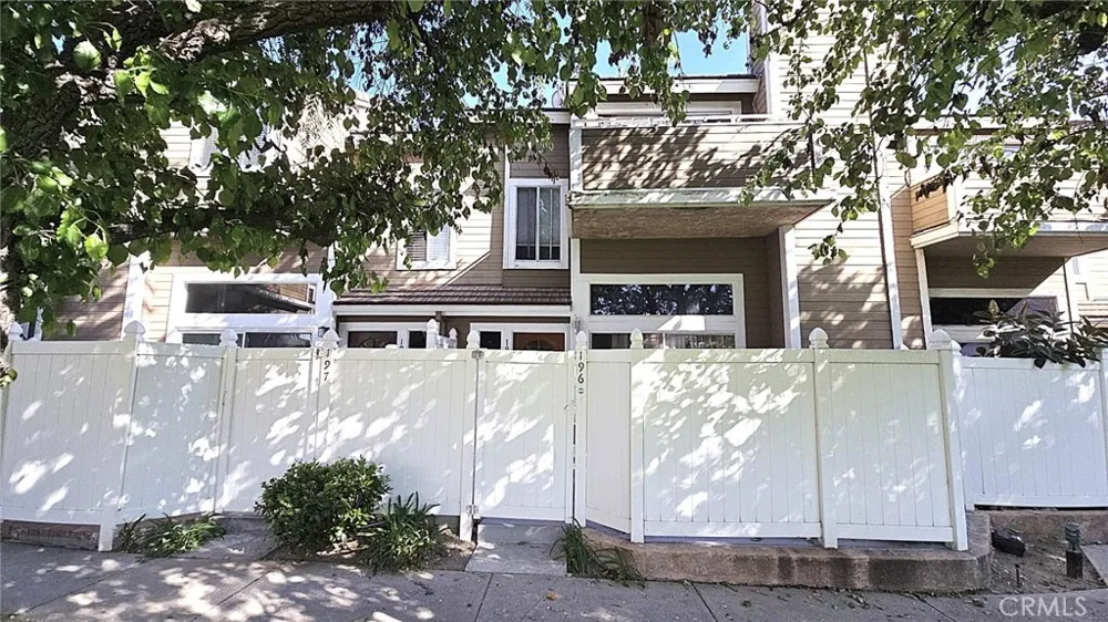 1921 Glenoaks Boulevard #196 San Fernando, CA 91340