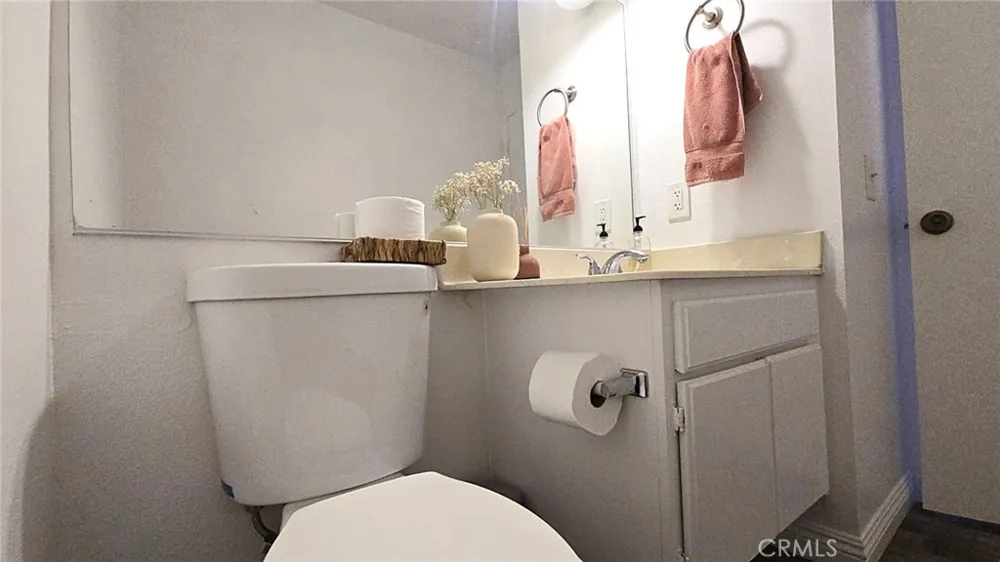 1921 Glenoaks Boulevard #196 San Fernando, CA 91340