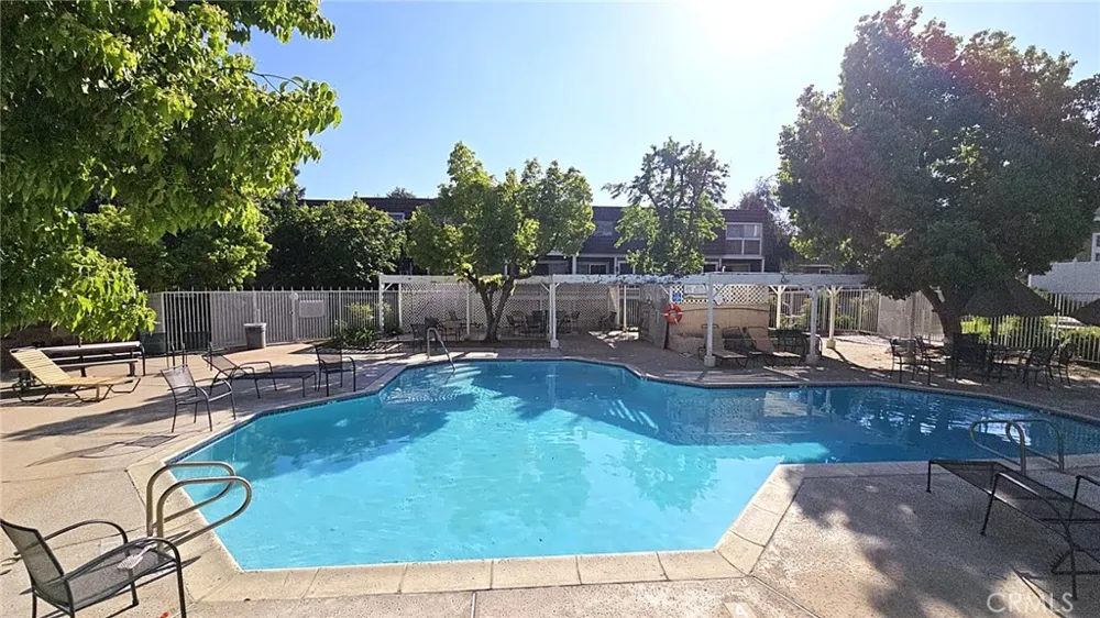1921 Glenoaks Boulevard #196 San Fernando, CA 91340