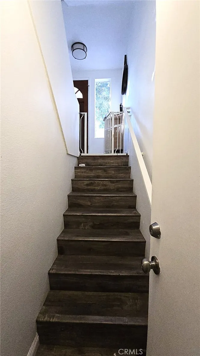1921 Glenoaks Boulevard #196 San Fernando, CA 91340