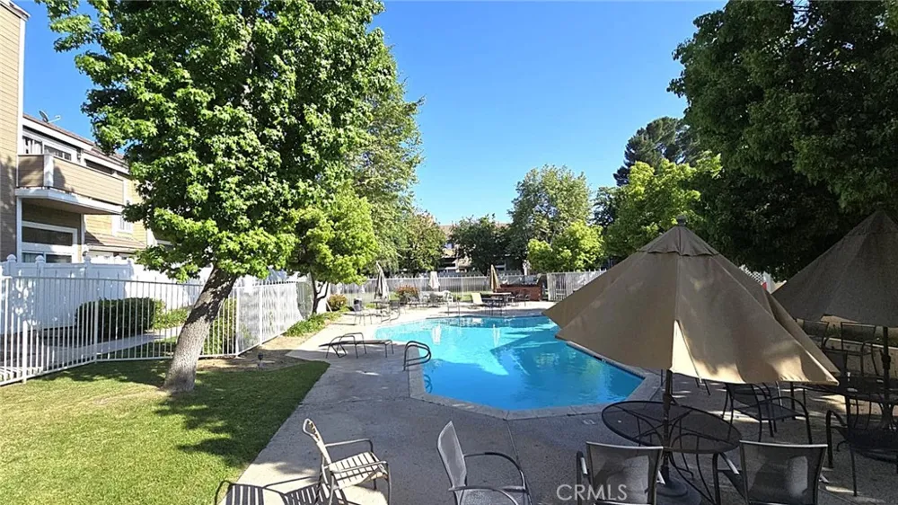 1921 Glenoaks Boulevard #196 San Fernando, CA 91340