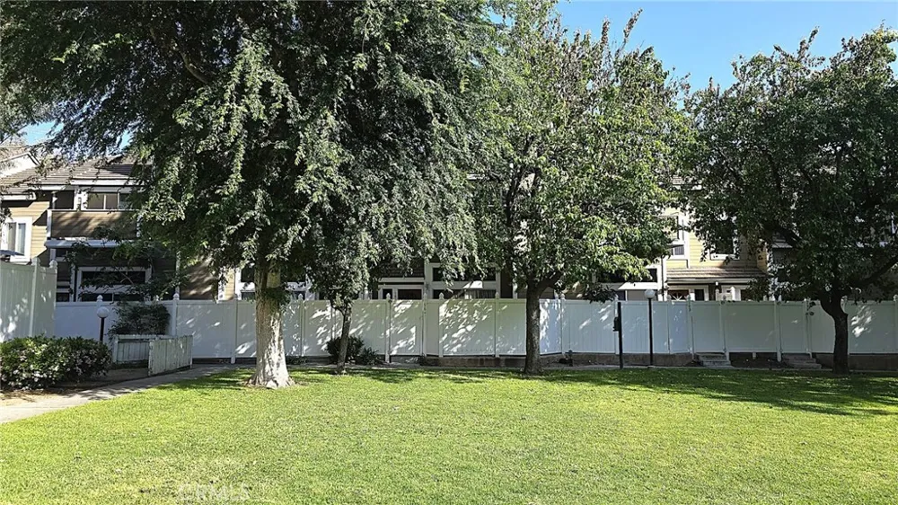 1921 Glenoaks Boulevard #196 San Fernando, CA 91340