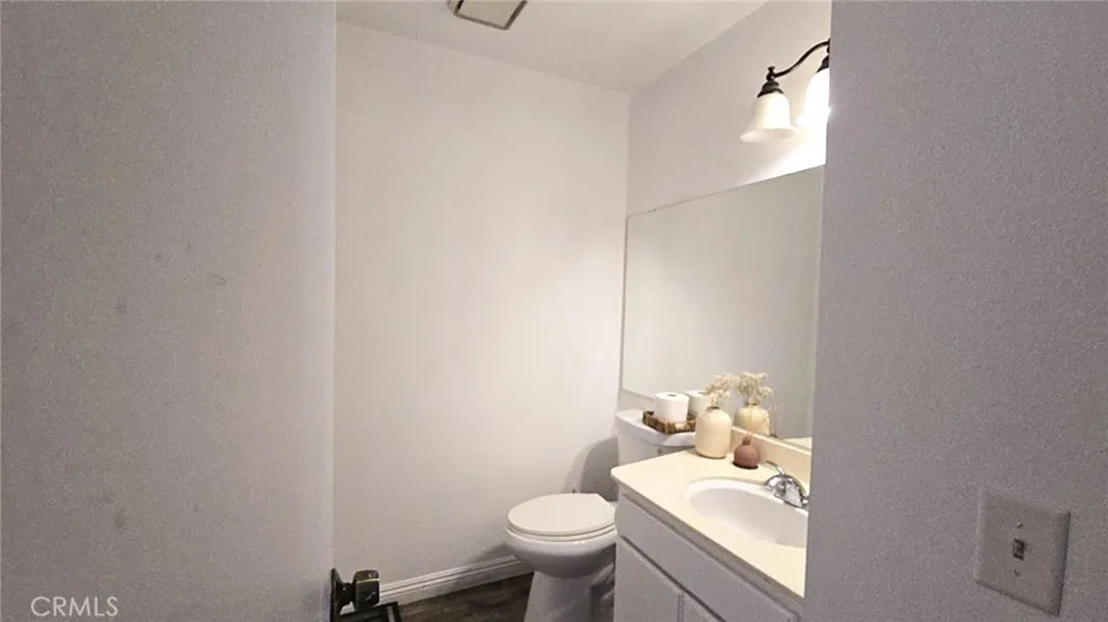 1921 Glenoaks Boulevard #196 San Fernando, CA 91340