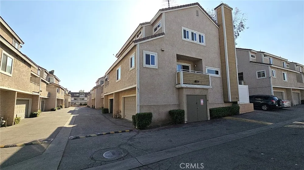 1921 Glenoaks Boulevard #196 San Fernando, CA 91340